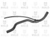 MALò 150161AGE Intake Hose, air filter